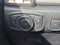 2021 Ford Ranger 4WD 4C CREW CAB 2.3L XLT