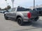 2021 Ford Ranger 4WD 4C CREW CAB 2.3L XLT