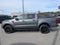 2021 Ford Ranger 4WD 4C CREW CAB 2.3L XLT