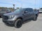 2021 Ford Ranger 4WD 4C CREW CAB 2.3L XLT