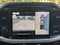 2023 Ford F-150 4x2 SuperCrew