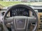 2011 Ford F-150 XL