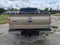 2011 Ford F-150 XL