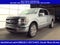 2022 Ford F-150 Limited