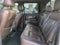 2012 Ford F-150 Platinum