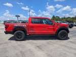 2023 Ford F-150 Raptor R