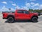 2023 Ford F-150 Raptor R