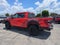 2023 Ford F-150 Raptor R