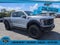 2023 Ford F-150 Raptor R