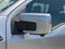 2023 Ford F-150 Raptor R