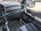 2023 Ford F-150 Raptor R