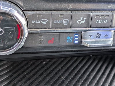 2023 Ford F-150 Raptor R