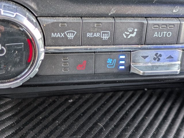 2023 Ford F-150 Raptor R