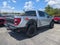 2023 Ford F-150 Raptor R