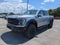 2023 Ford F-150 Raptor R