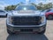 2023 Ford F-150 Raptor R
