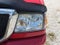 2010 Ford Ranger XLT