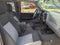 2010 Ford Ranger XLT