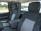 2010 Ford Ranger XLT
