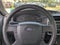 2010 Ford Ranger XLT