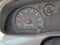 2010 Ford Ranger XLT