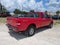 2010 Ford Ranger XLT