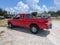 2010 Ford Ranger XLT