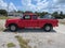 2010 Ford Ranger XLT