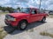 2010 Ford Ranger XLT