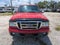 2010 Ford Ranger XLT
