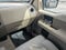 2005 Ford F-150 XLT