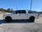 2008 Ford F-150 XLT