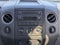 2004 Ford F-150 FX4
