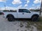 2005 Ford F-150 XLT