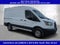 2016 Ford Transit Cargo Van 130" Med Rf