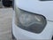 2016 Ford Transit Cargo Van 130" Med Rf