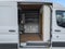 2016 Ford Transit Cargo Van 130" Med Rf