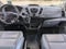 2016 Ford Transit Cargo Van 130" Med Rf
