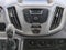 2016 Ford Transit Cargo Van 130" Med Rf