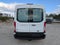 2016 Ford Transit Cargo Van 130" Med Rf