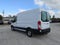 2016 Ford Transit Cargo Van 130" Med Rf