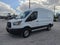 2016 Ford Transit Cargo Van 130" Med Rf