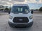 2016 Ford Transit Cargo Van 130" Med Rf