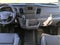 2024 Ford Transit Cargo Van T-150 130" Low Rf 8670 GVWR RWD