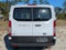 2024 Ford Transit Cargo Van T-150 130" Low Rf 8670 GVWR RWD