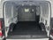 2024 Ford Transit Cargo Van 130" RWD