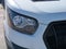2024 Ford Transit Cargo Van 130" RWD