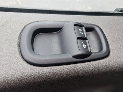 2024 Ford Transit Cargo Van 130" RWD