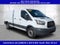 2017 Ford Transit Van Swing-out
