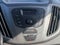 2017 Ford Transit Van Swing-out